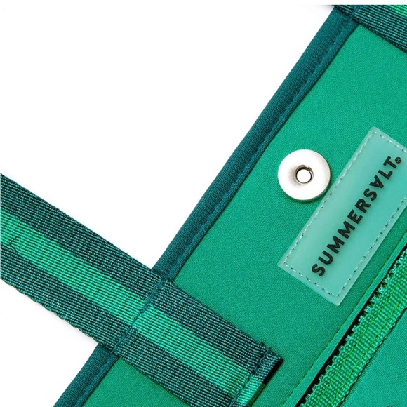 Summersalt "The Perfect Tote" - Picture 6 of 13